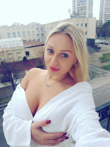 Анжелика
